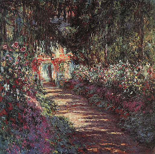 Claude+Monet-1840-1926 (975).jpg